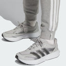 ADIDAS ES+ 3S FT PANTS