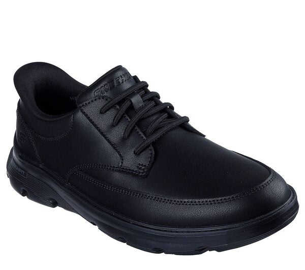 SKECHERS ARCH FIT GARZA