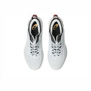 ASICS GLIDE NOVA FF 4