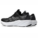 ASICS GT-2000 15 (4E)