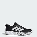 ADIDAS RAPIDMOVE GO TRAINER M