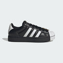 ADIDAS SUPERSTAR II W