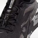 NIKE AIR ZOOM PEGASUS 42 DSRPT