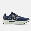 NEW BALANCE FUELCELL PROPEL V5
