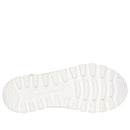 SKECHERS ARCH FIT FOOTSTEPS