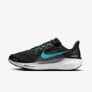 NIKE AIR ZOOM PEGASUS 41