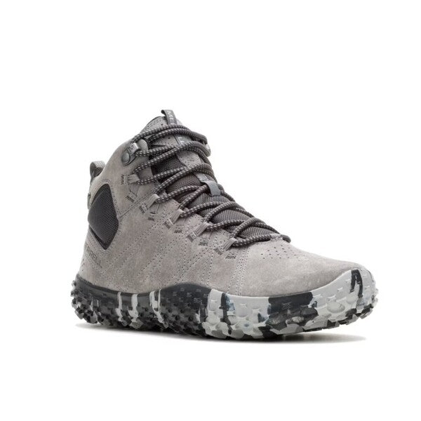 MERRELL WRAPT MID WP