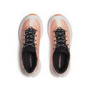 MERRELL AGILITY PEAK 5