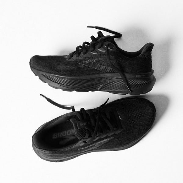 BROOKS GHOST 17