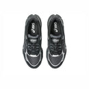 ASICS GEL-NYC 2.0
