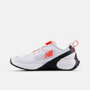 NEW BALANCE FUELCELL PLAY BUNGEE WITH TOP STRAP