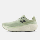 NEW BALANCE FRESH FOAM X 1080V14