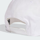 ADIDAS LINEAR CAP