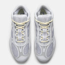NEW BALANCE FRESH FOAM BB V3