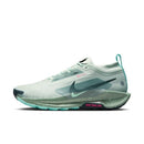 NIKE PEGASUS TRAIL 5 GTX
