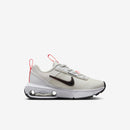 NIKE AIR MAX INTRLK LITE (PS)