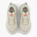 NEW BALANCE FRESH FOAM X HIERRO V9