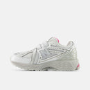 NEW BALANCE 1906 HOOK & LOOP