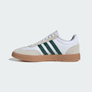 ADIDAS GRADAS