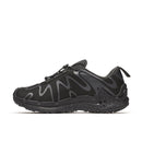 MERRELL CHAM REDUX STORM GTX SE