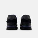 NEW BALANCE 574 LEGACY