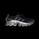 ADIDAS ADIFOM MEGAJANE W