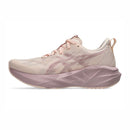 ASICS NOVABLAST 5