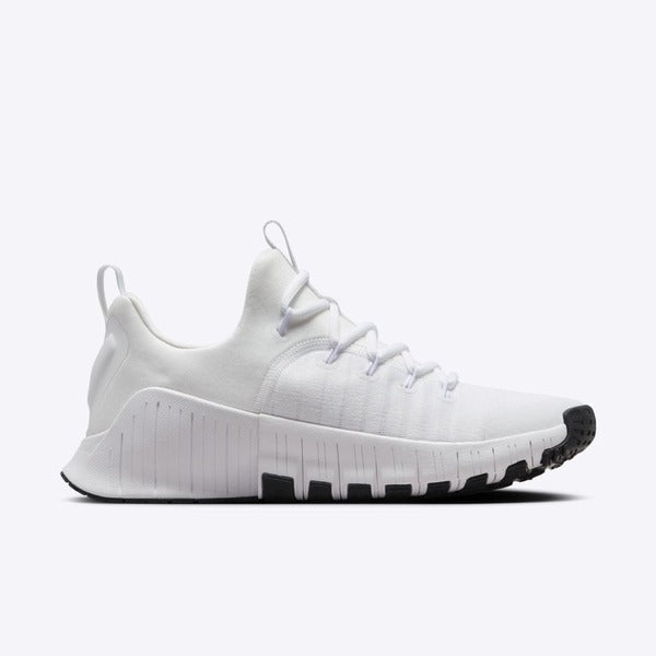 W NIKE FREE METCON 6