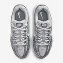 W NIKE P-6000