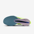 NIKE ZOOMX VAPORFLY NEXT% 4