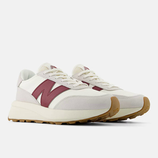 NEW BALANCE 370