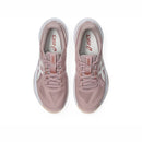 ASICS GEL-TACTIC 13