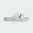 ADIDAS ZNSCAPE SANDAL
