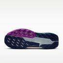 NIKE PEGASUS TRAIL 5 GTX