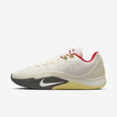 NIKE S.T. FLARE EP