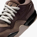 NIKE AIR JORDAN 4 RM (GS)