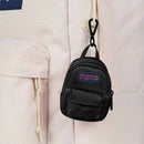 JANSPORT MINI BREAK