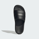 ADIDAS ZNSCAPE SLIDE