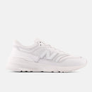 NEW BALANCE 997R