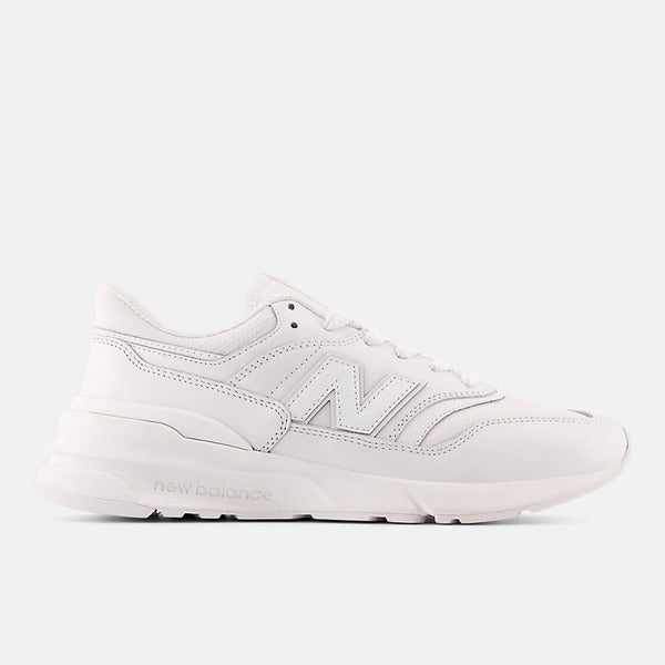 NEW BALANCE 997R