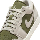 NIKE AIR JORDAN 1 LOW SE