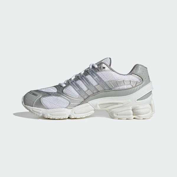 ADIDAS OZWEEGO PRO