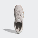 ADIDAS GAZELLE INDOOR