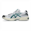 ASICS GEL-1130