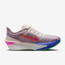NIKE ZOOM FLY 6 EK