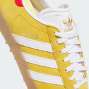 ADIDAS GAZELLE GOLF