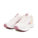 FILA 運動休閒鞋