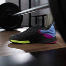 ADIDAS DROPSET 3 TRAINER