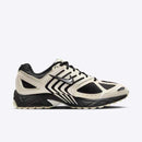 NIKE AIR PEGASUS 2005