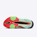 NIKE AIR ZOOM ALPHAFLY NEXT% 3